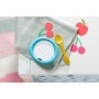 Zapf - BABY born Set hranire bebelusi Zapf Creation - 1